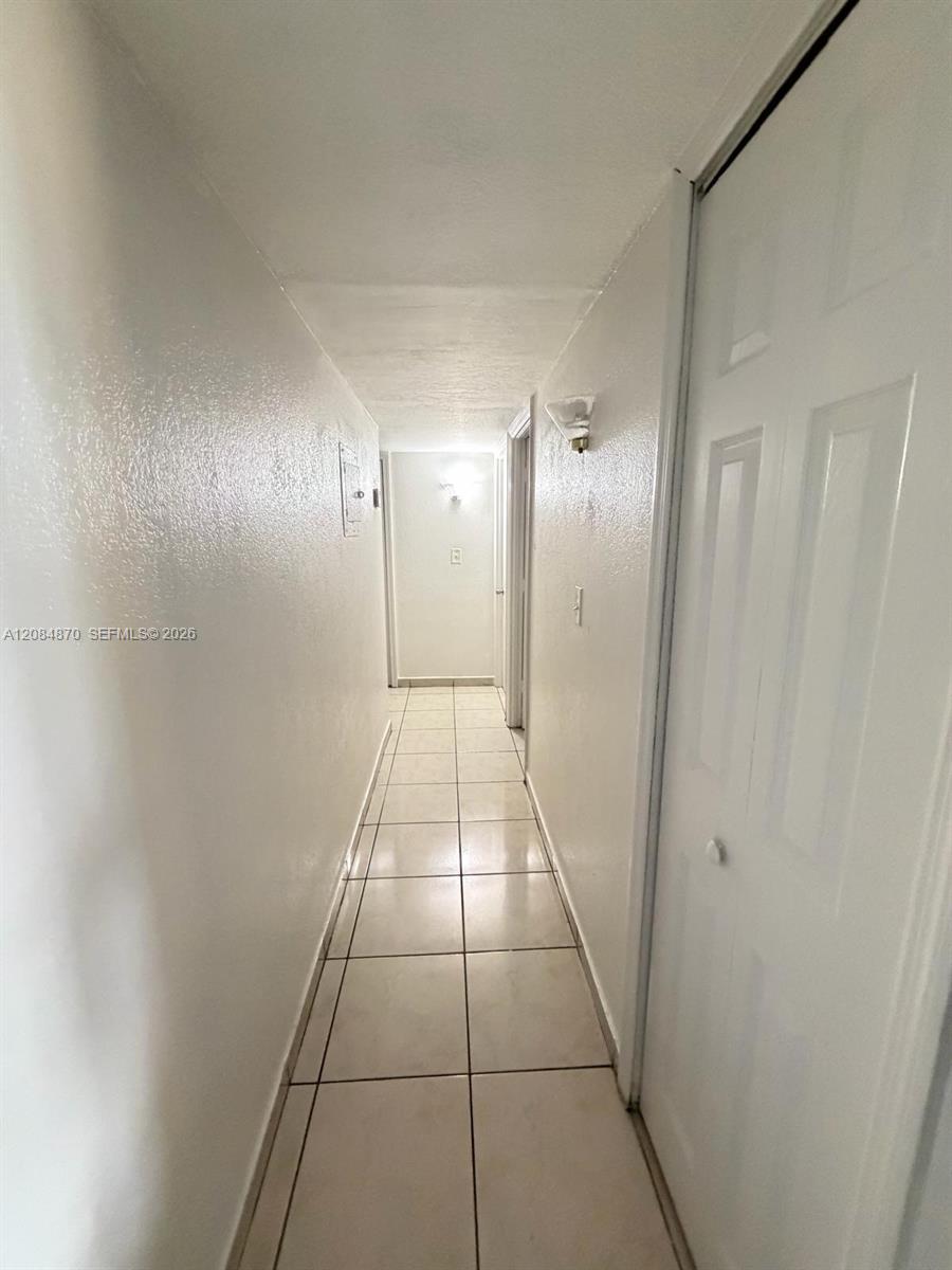 606 W 81st St # 202, Hialeah FL 33014 photo 3