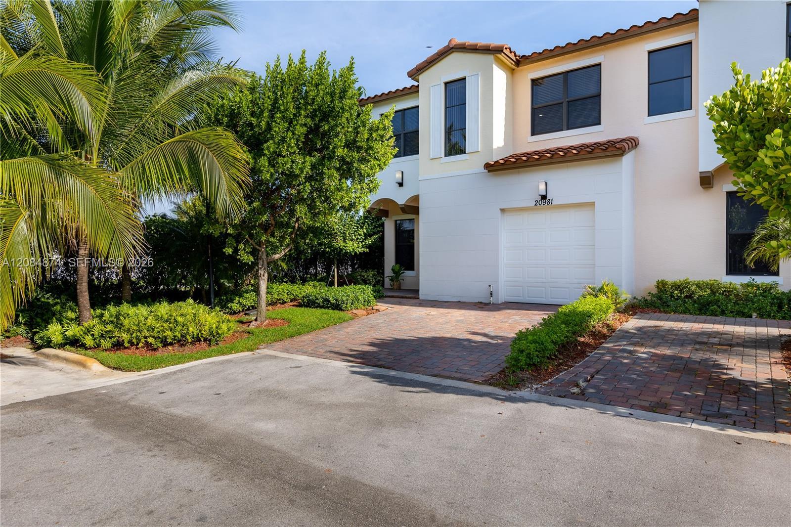 20981 NW 1st Ct # 20981, Pembroke Pines FL 33029 photo 3
