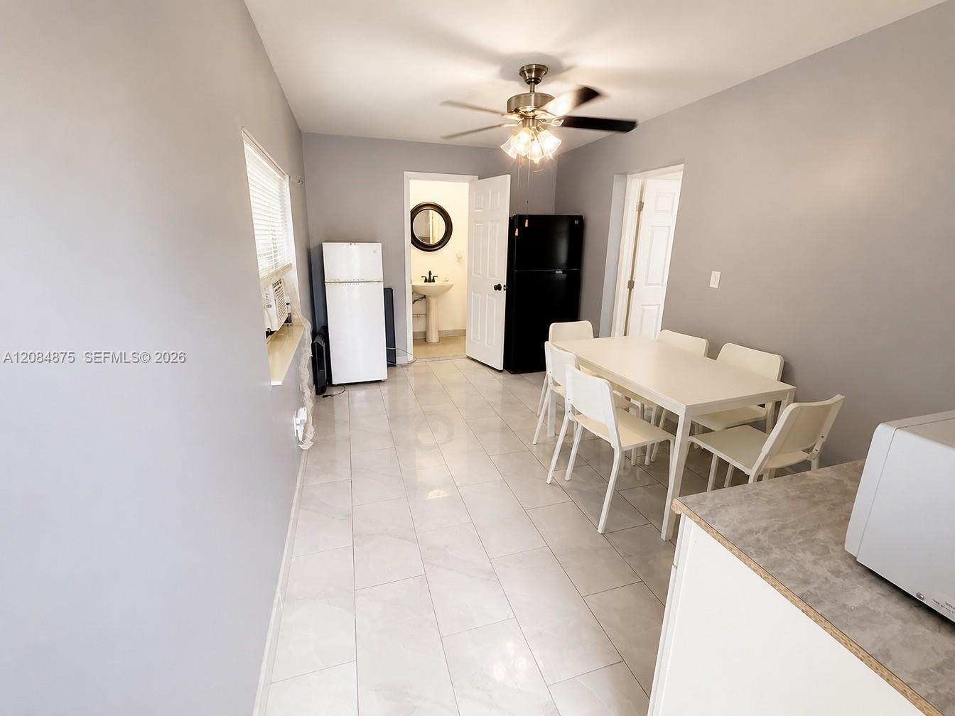 970 Sw 80 Ave # A, North Lauderdale FL 33068 photo 5