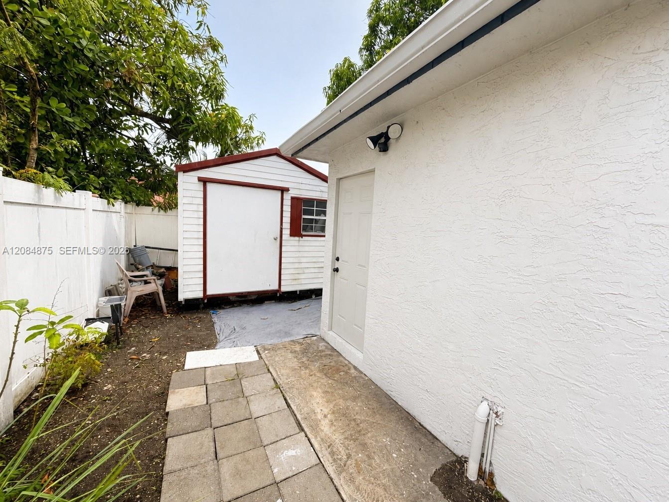970 Sw 80 Ave # A, North Lauderdale FL 33068 photo 4