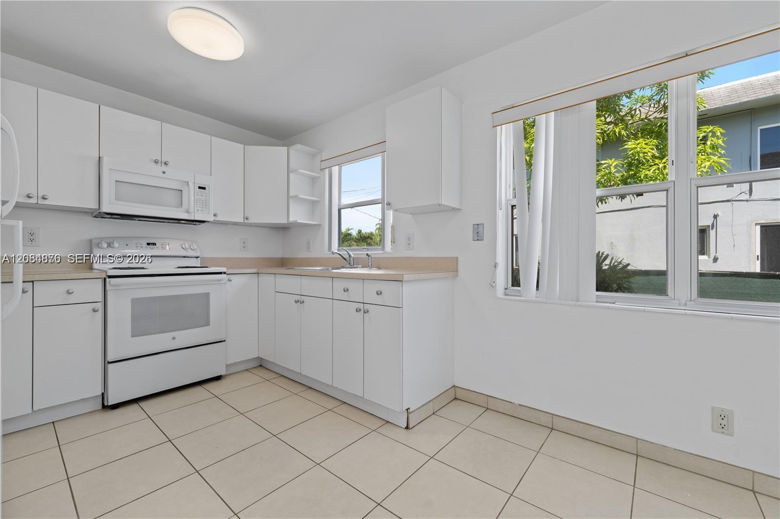 5207 SW 91st Ave # 7, Cooper City FL 33328 photo 4
