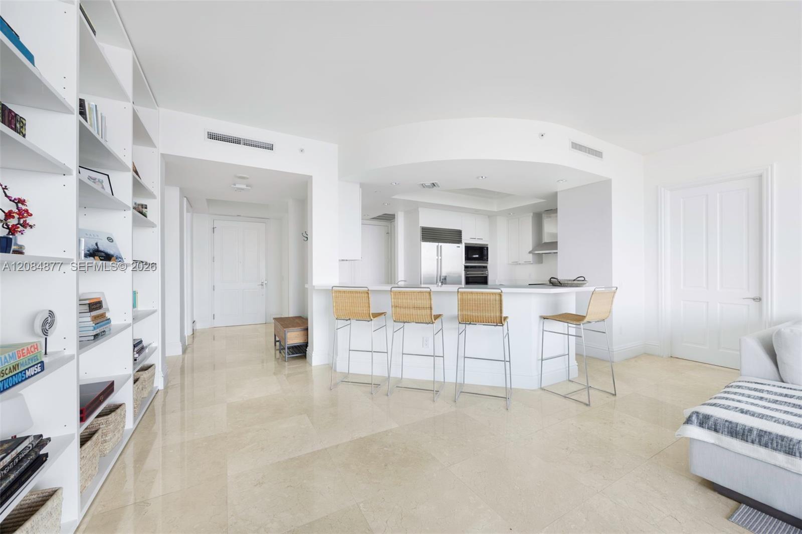 10295 Collins Ave # 1806, Bal Harbour FL 33154 photo 5