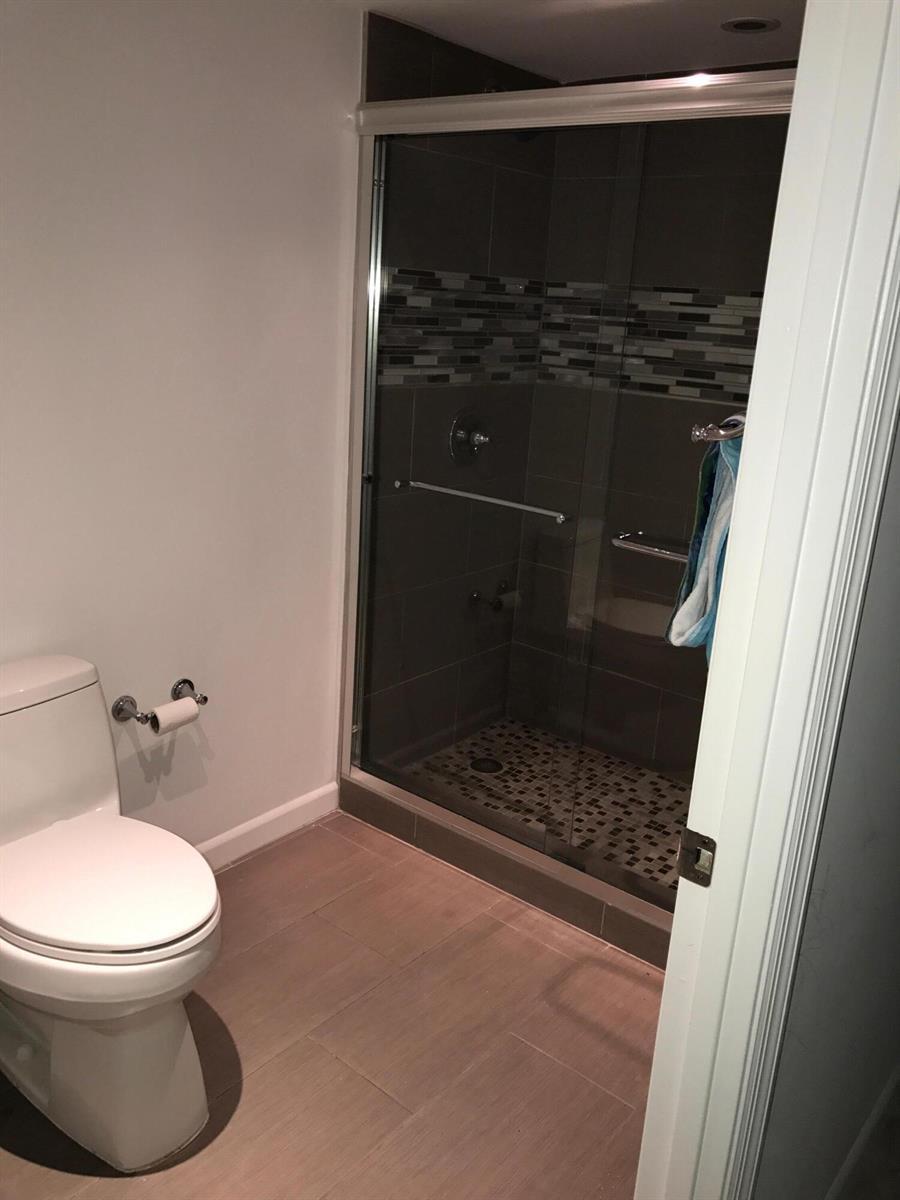 290 174TH Street # L18, Sunny Isles Beach FL 33160 photo 5