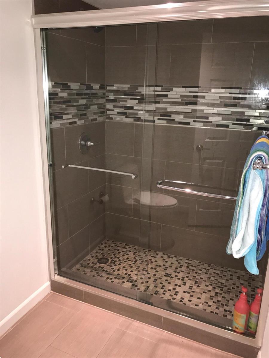 290 174TH Street # L18, Sunny Isles Beach FL 33160 photo 4