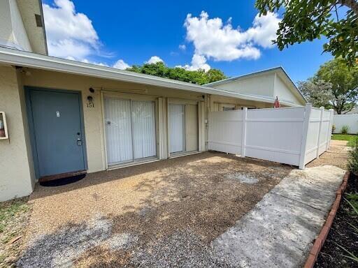 3001 NW 4TH Terrace # 151, Pompano Beach FL 33064 photo 2