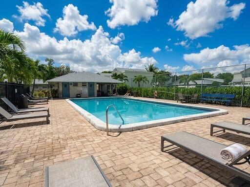 3001 NW 4TH Terrace # 151, Pompano Beach FL 33064 photo 3