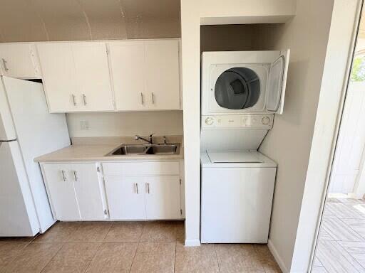 3001 NW 4TH Terrace # 151, Pompano Beach FL 33064 photo 5
