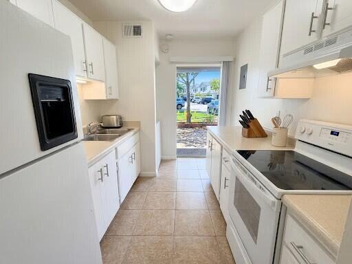 3001 NW 4TH Terrace # 151, Pompano Beach FL 33064 photo 4