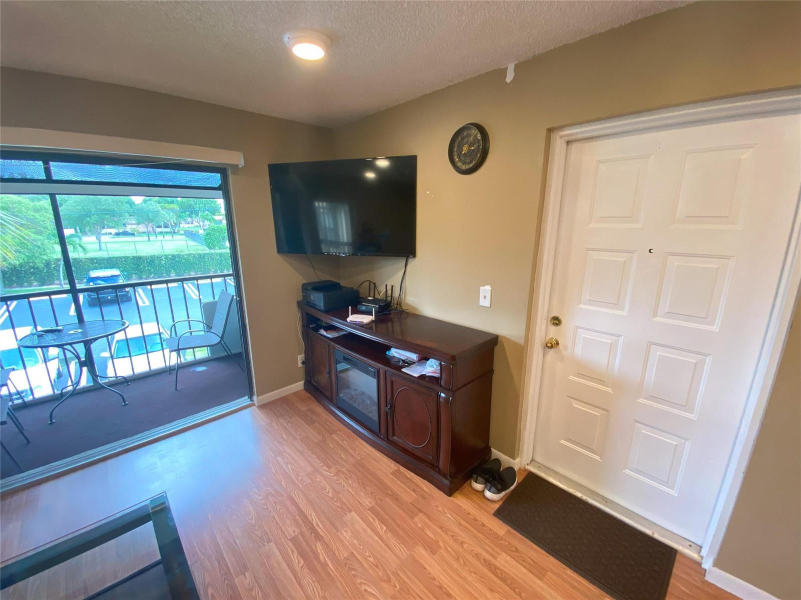 821 SKY PINE Way # B2, FL 33415 photo 3