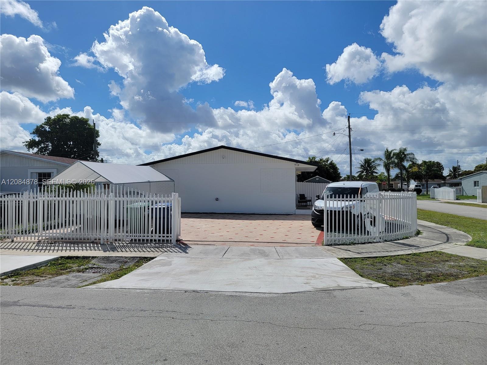 4480 NW 170th St # 4480, Miami Gardens FL 33055 photo 5