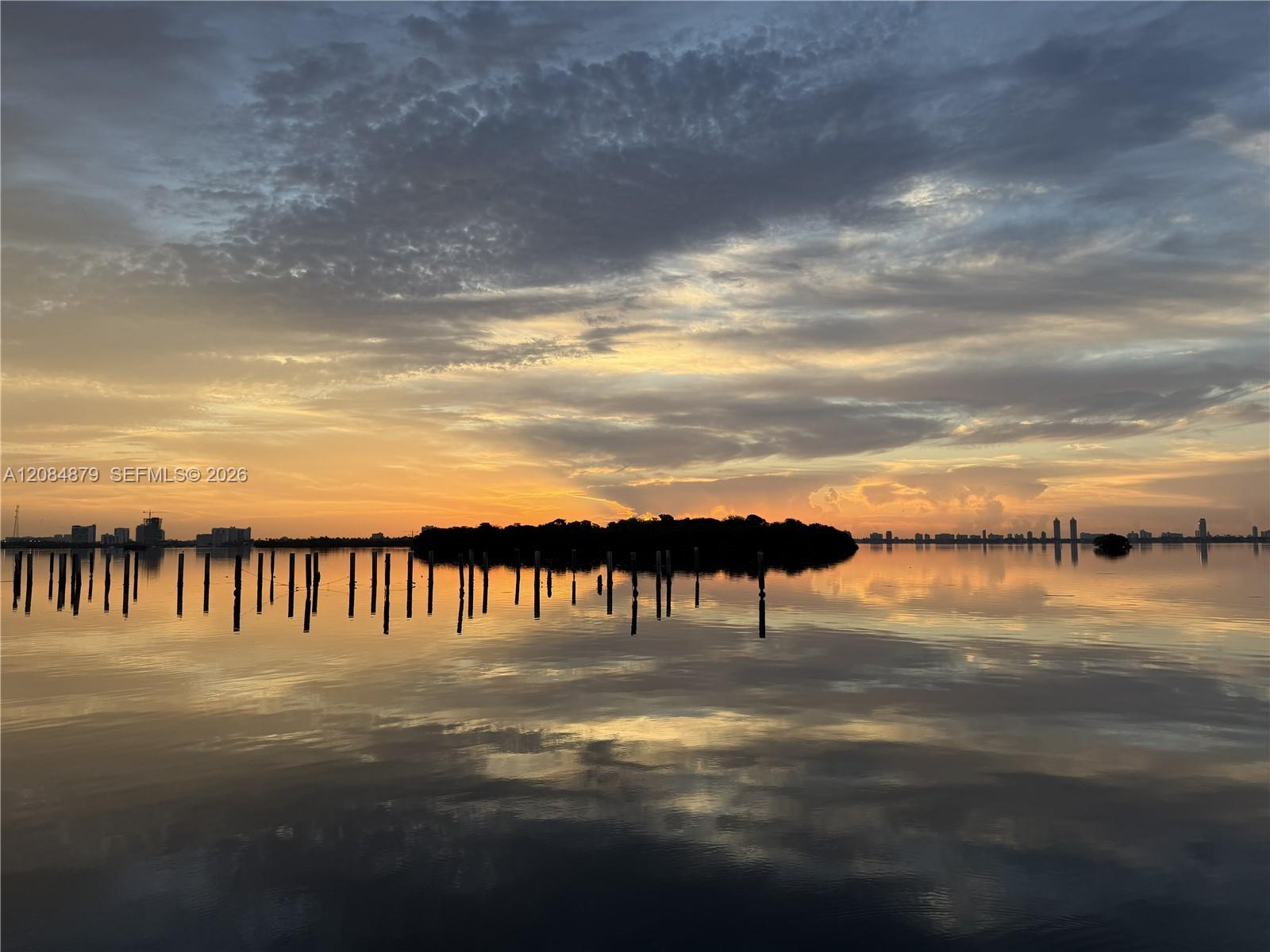 Miami, FL 33138 photo 3