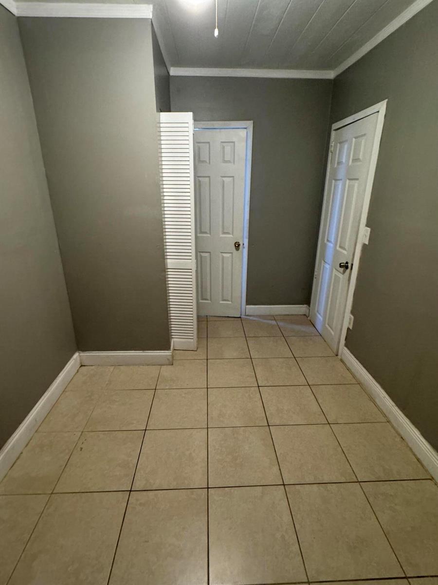 715 S B Street, FL 33460 photo 5