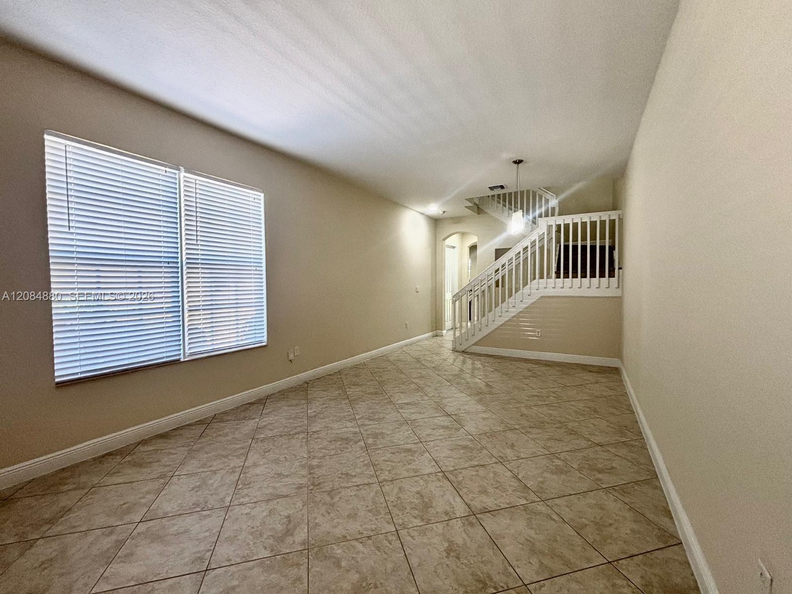 6965 Julia Gardens Dr, Coconut Creek FL 33073 photo 2