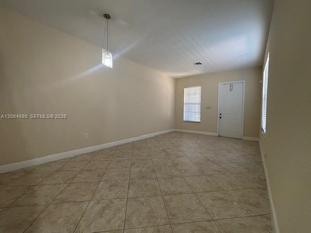 6965 Julia Gardens Dr, Coconut Creek FL 33073 photo 3