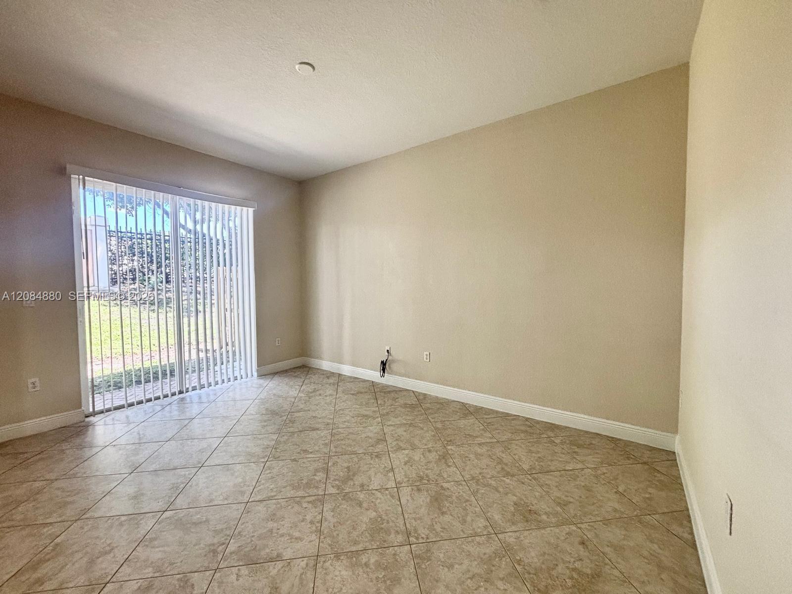6965 Julia Gardens Dr, Coconut Creek FL 33073 photo 5