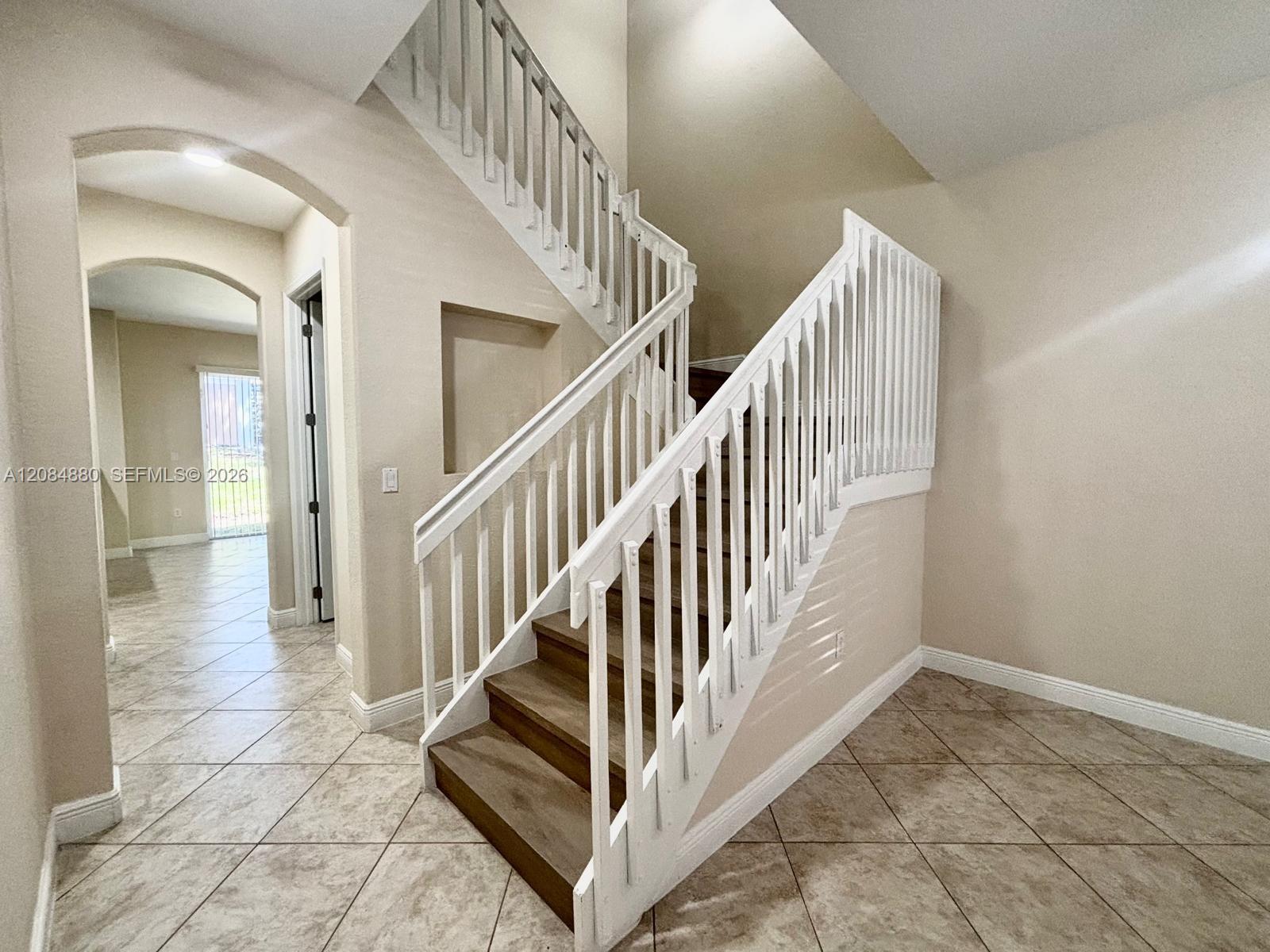 6965 Julia Gardens Dr, Coconut Creek FL 33073 photo 4
