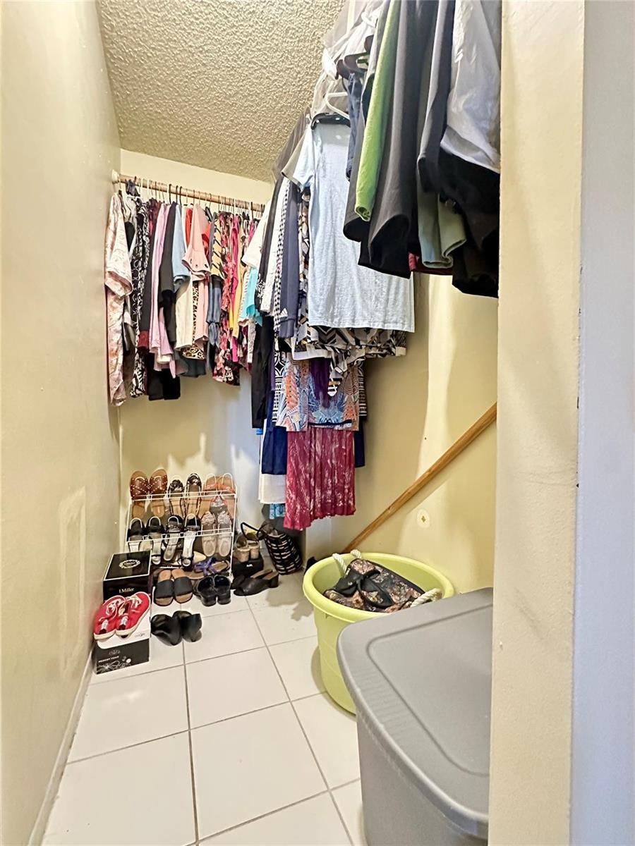 4899 NW 26th Court, Lauderdale Lakes FL 33313 photo 3