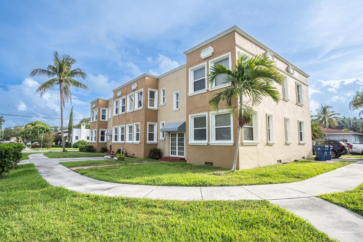 403 NE 16th Avenue Apt 7, Fort Lauderdale FL 33301 photo 2