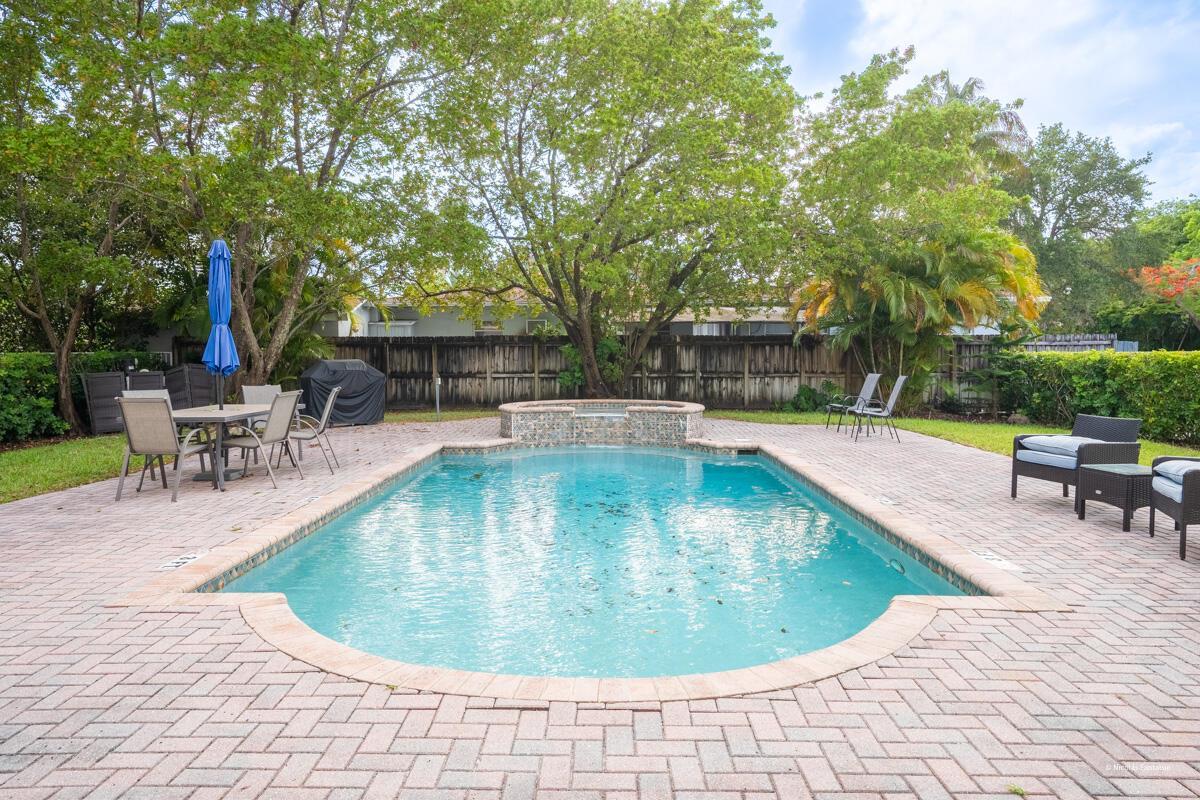 403 NE 16th Avenue Apt 7, Fort Lauderdale FL 33301 photo 5