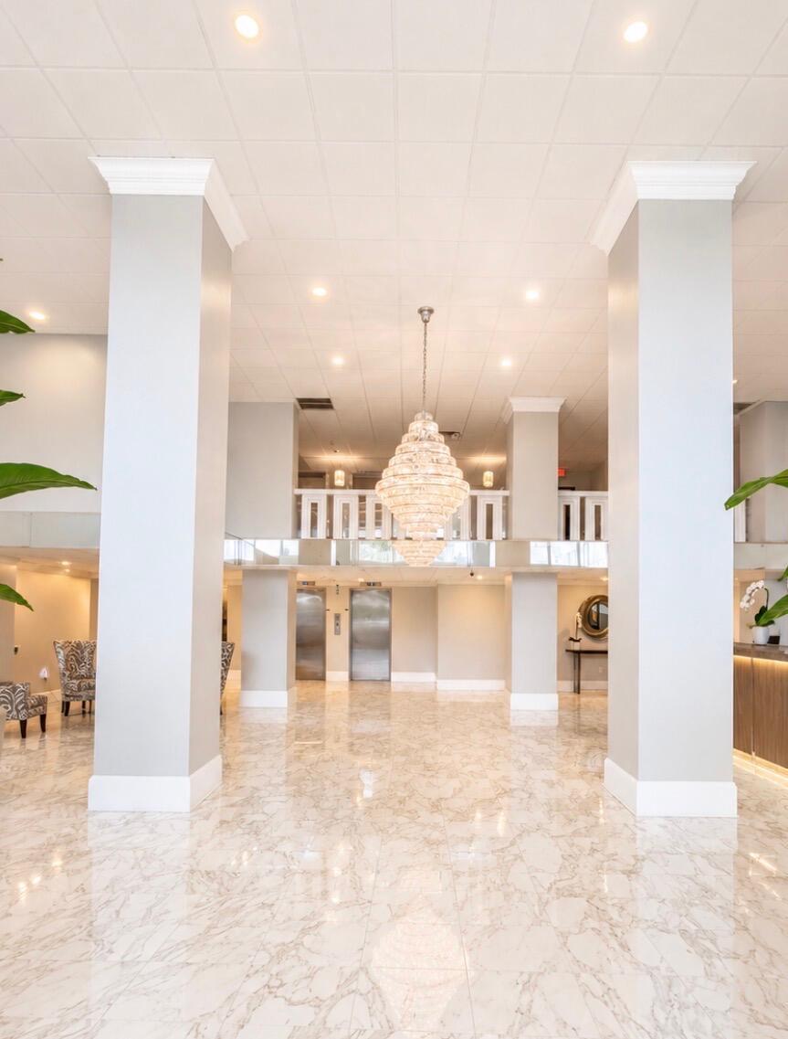 3450 S Ocean Boulevard # 2240, Palm Beach FL 33480 photo 2