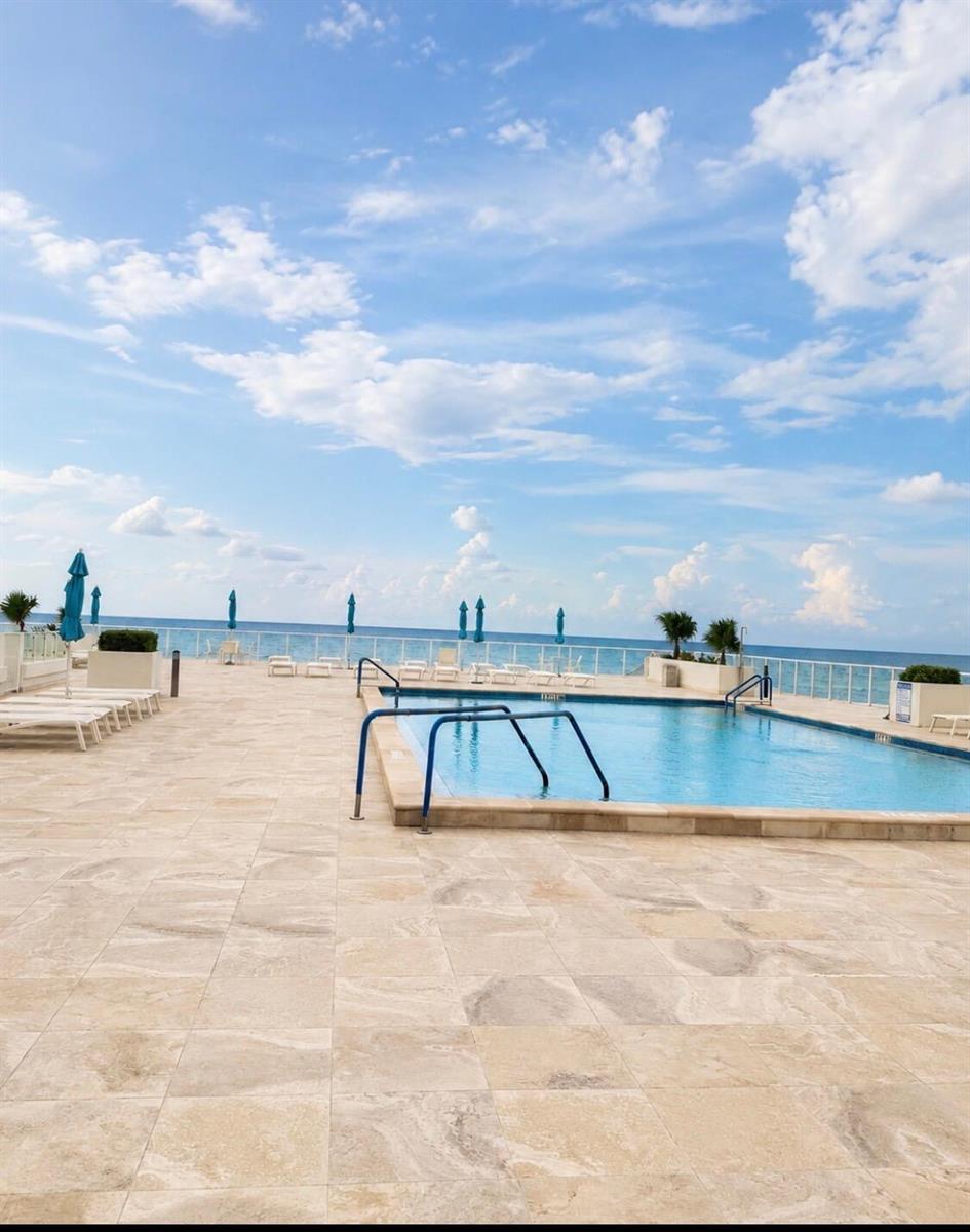 3450 S Ocean Boulevard # 2240, Palm Beach FL 33480 photo 3