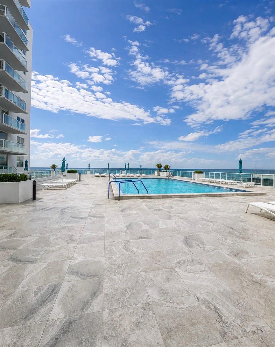 3450 S Ocean Boulevard # 2240, Palm Beach FL 33480 photo 4