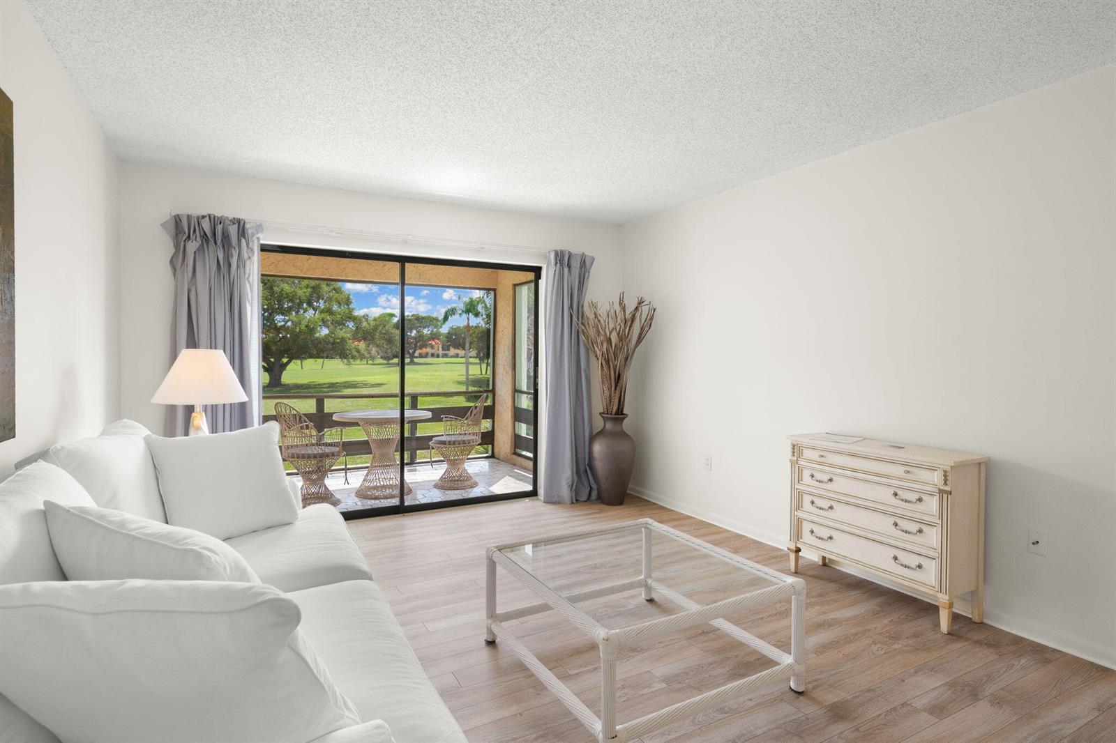 5423 SE MILES GRANT Road SE # 203, Stuart FL 34997 photo 2