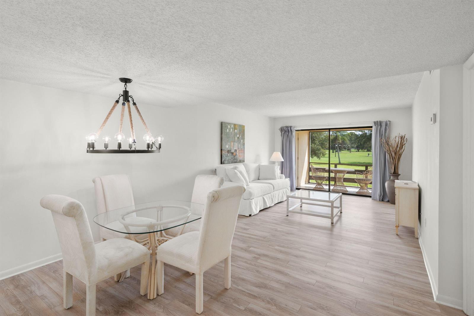 5423 SE MILES GRANT Road SE # 203, Stuart FL 34997 photo 5