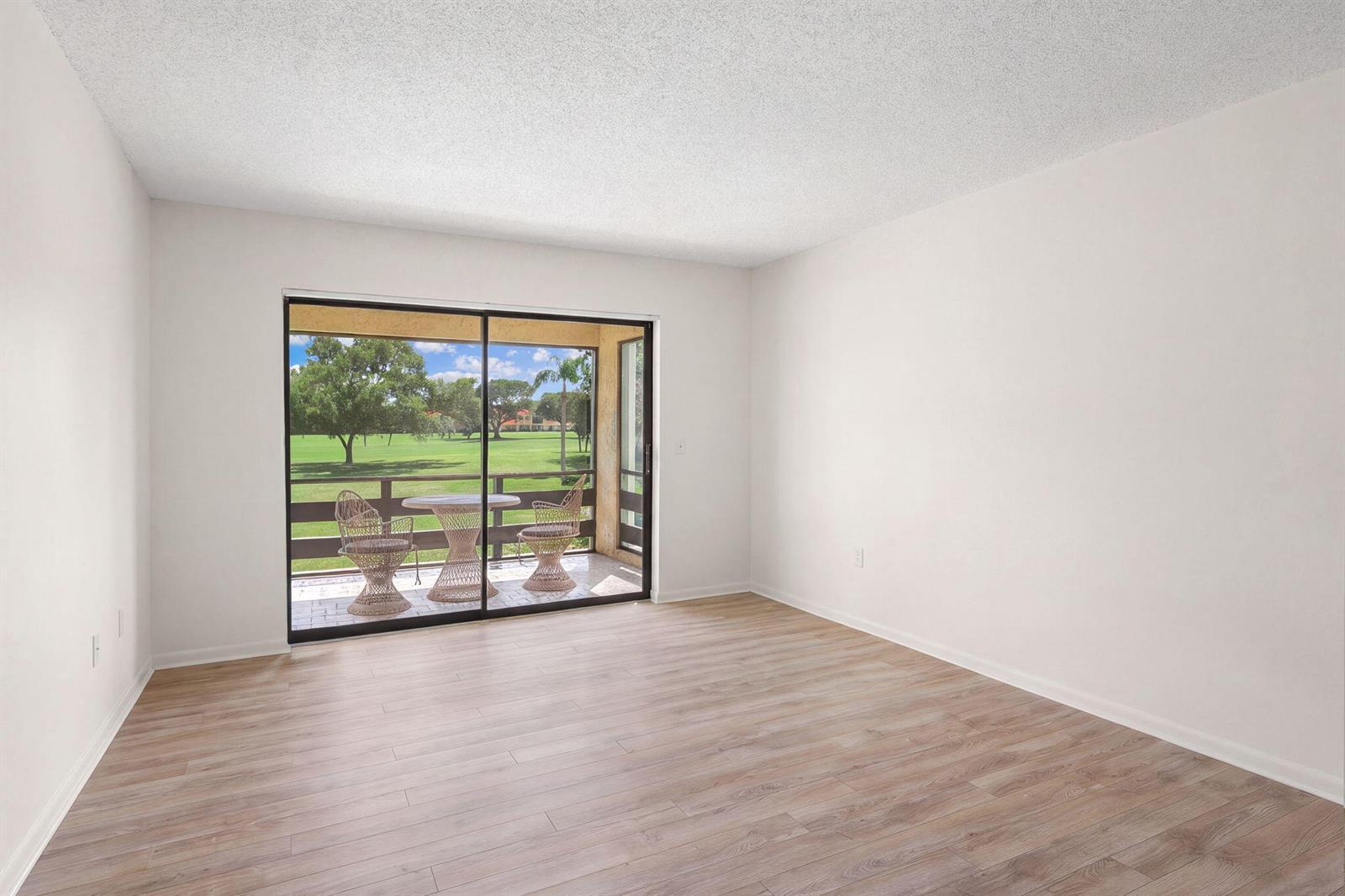 5423 SE MILES GRANT Road SE # 203, Stuart FL 34997 photo 4