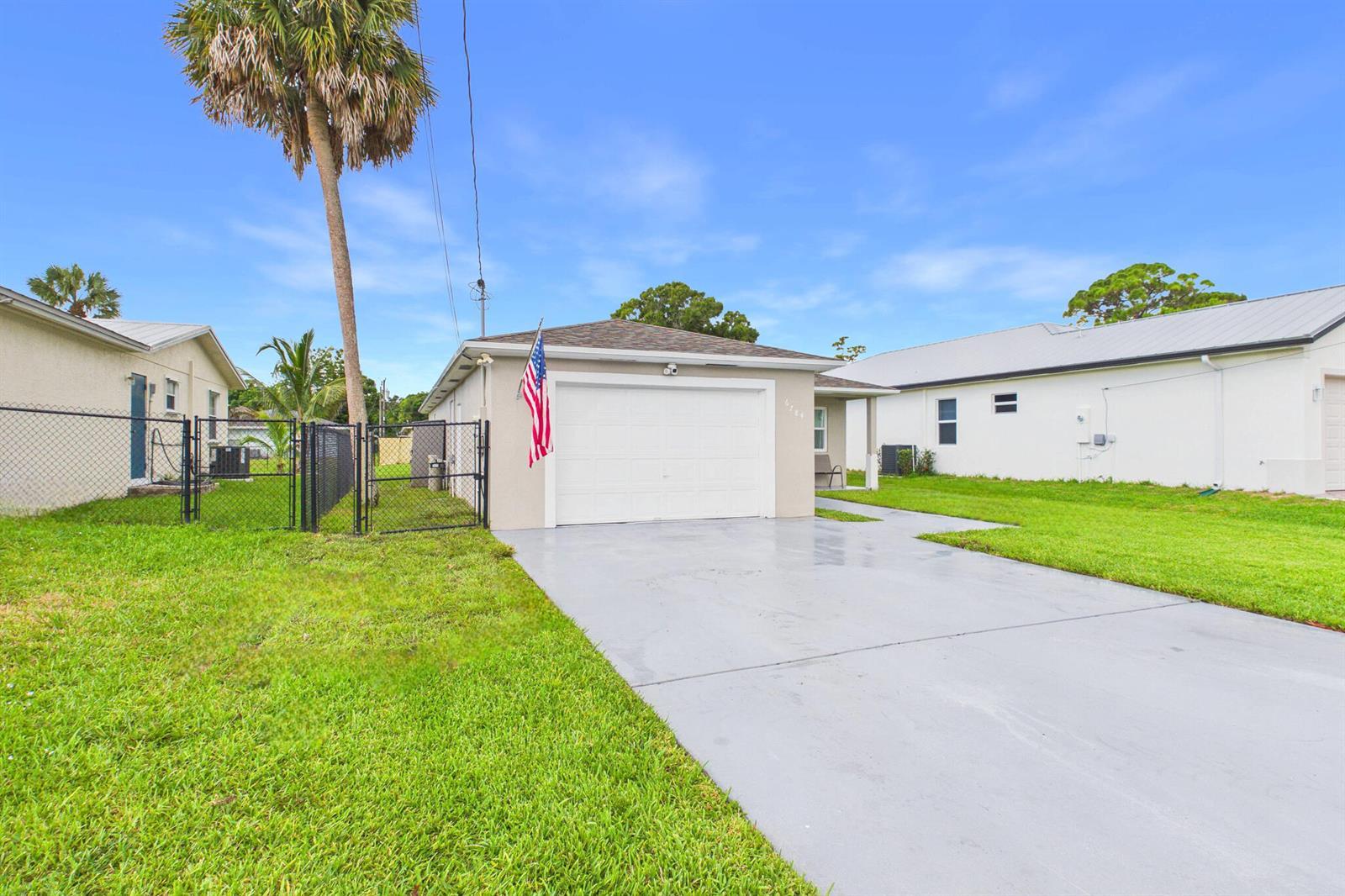 6784 3rd Street, Jupiter FL 33458 photo 3