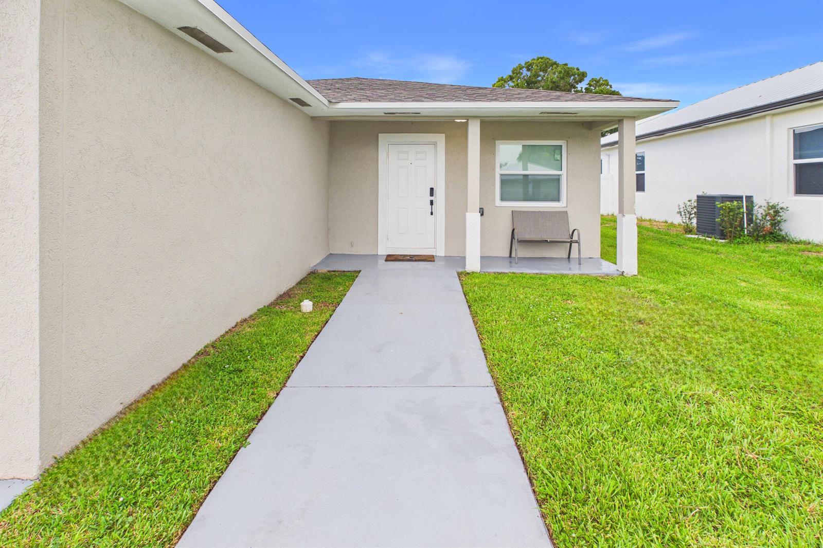 6784 3rd Street, Jupiter FL 33458 photo 5