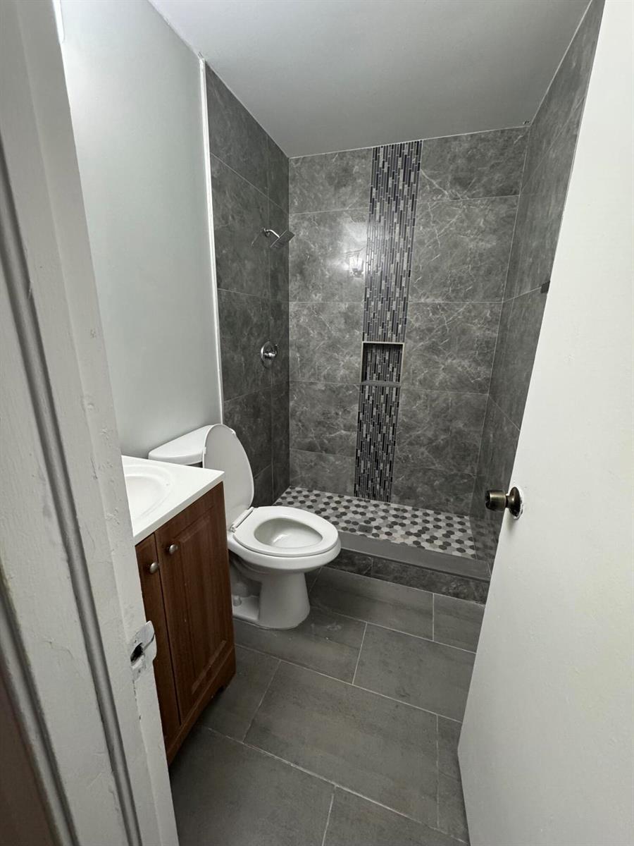 1780 16TH Avenue N, FL 33460 photo 5