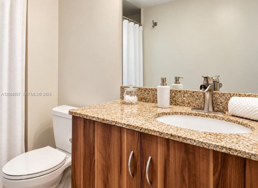 601 NE 23rd St # 1501, Miami FL 33137 photo 5