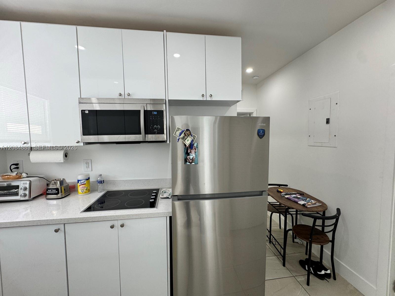 1631 NW 3 St # 8, Miami FL 33125 photo 3