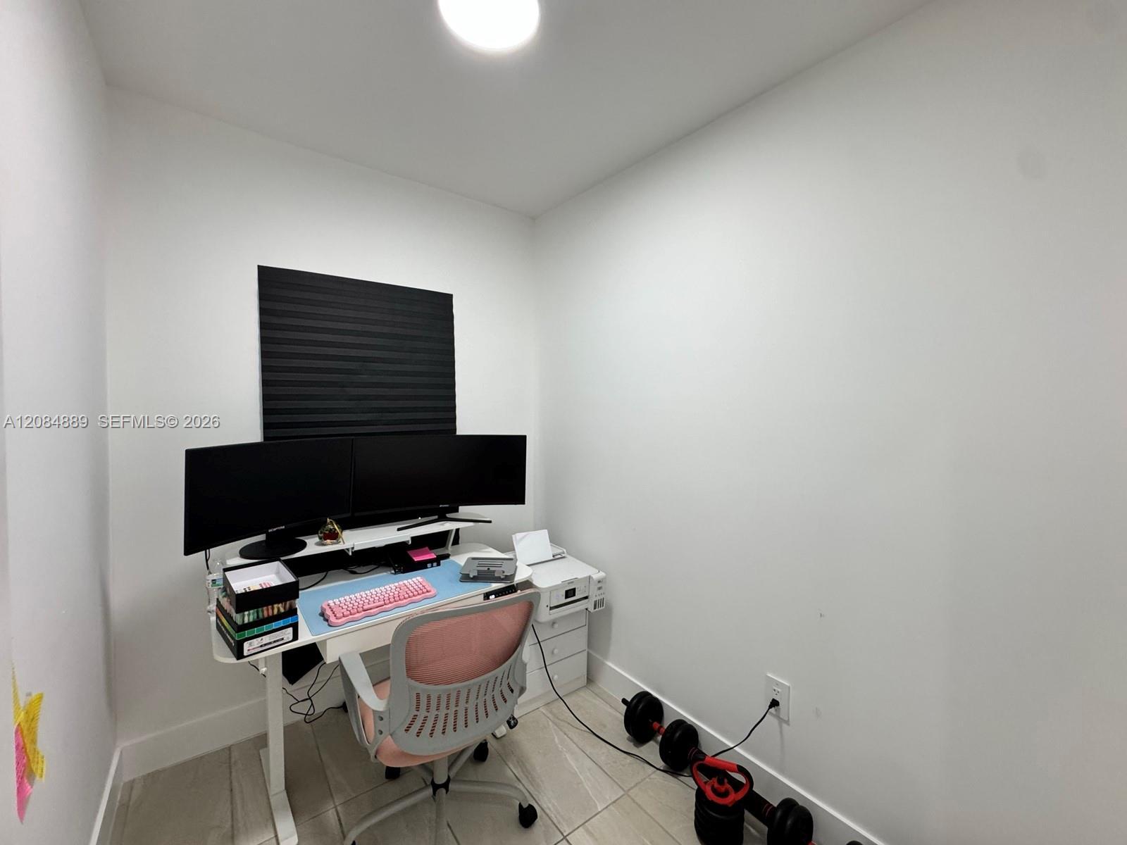 1631 NW 3 St # 8, Miami FL 33125 photo 5