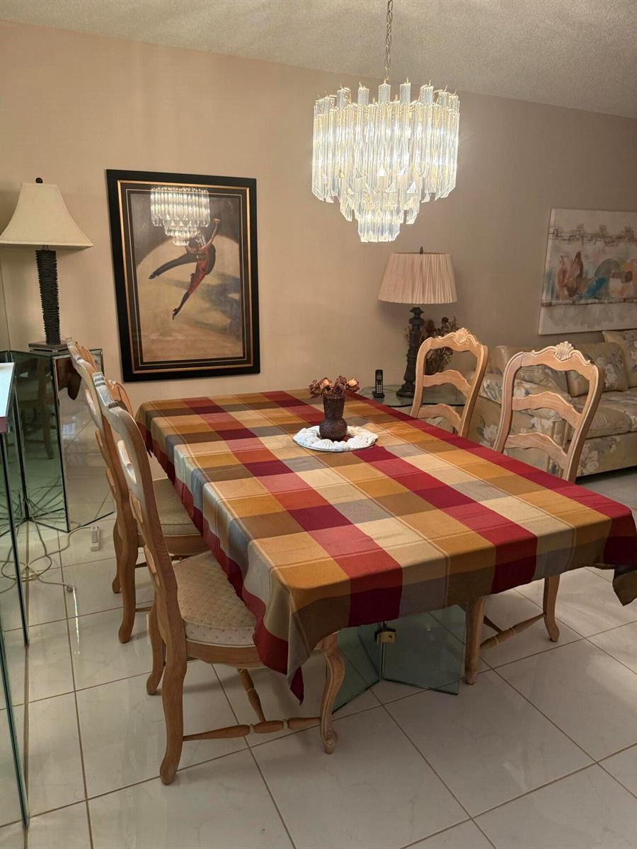 6585 KENSINGTON Lane # 102, Delray Beach FL 33446 photo 2