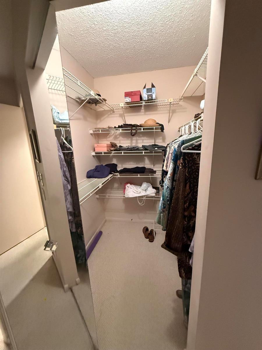 6585 KENSINGTON Lane # 102, Delray Beach FL 33446 photo 4