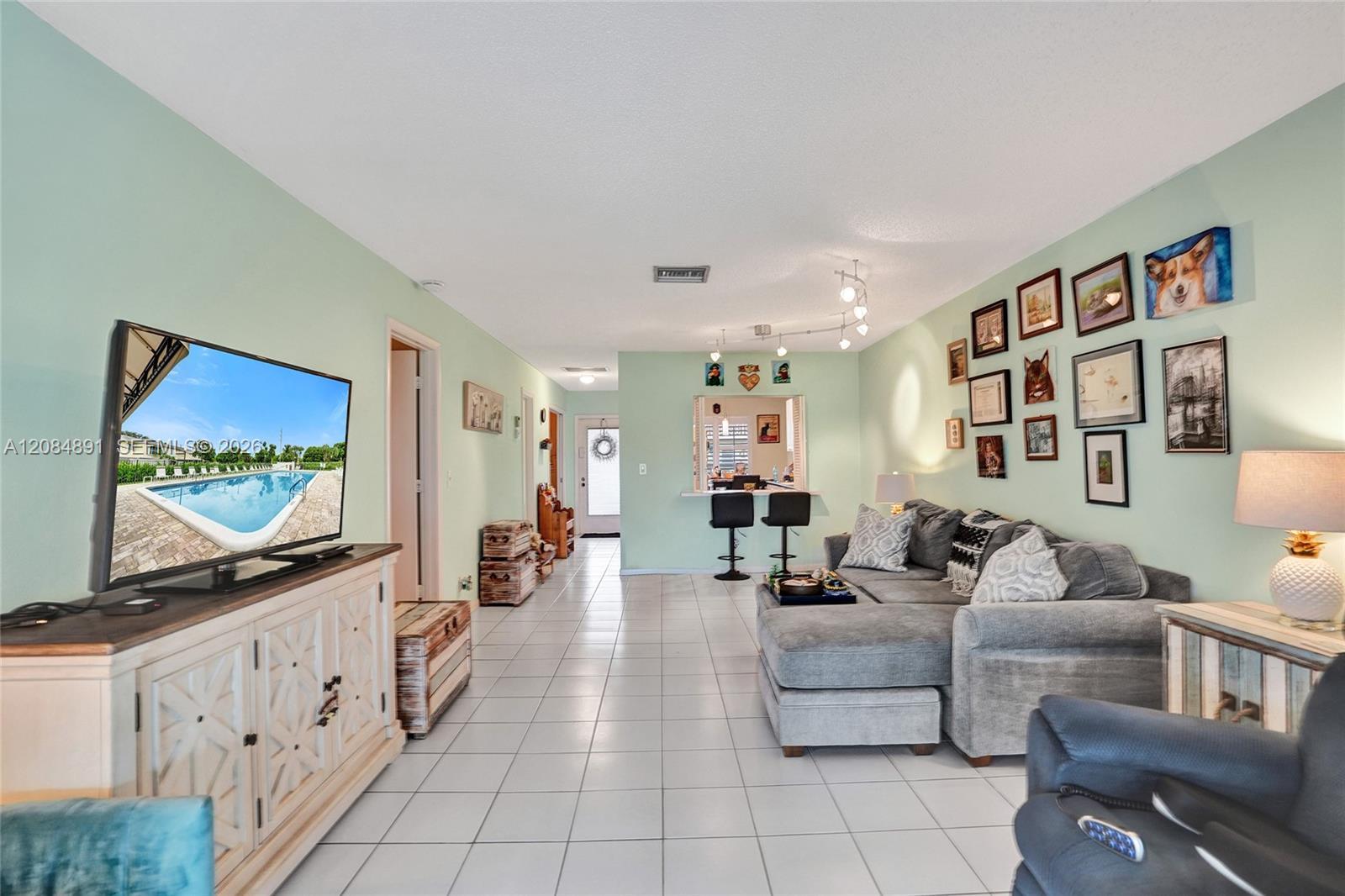 1580 NW 18th Ave # B, Delray Beach FL 33445 photo 5