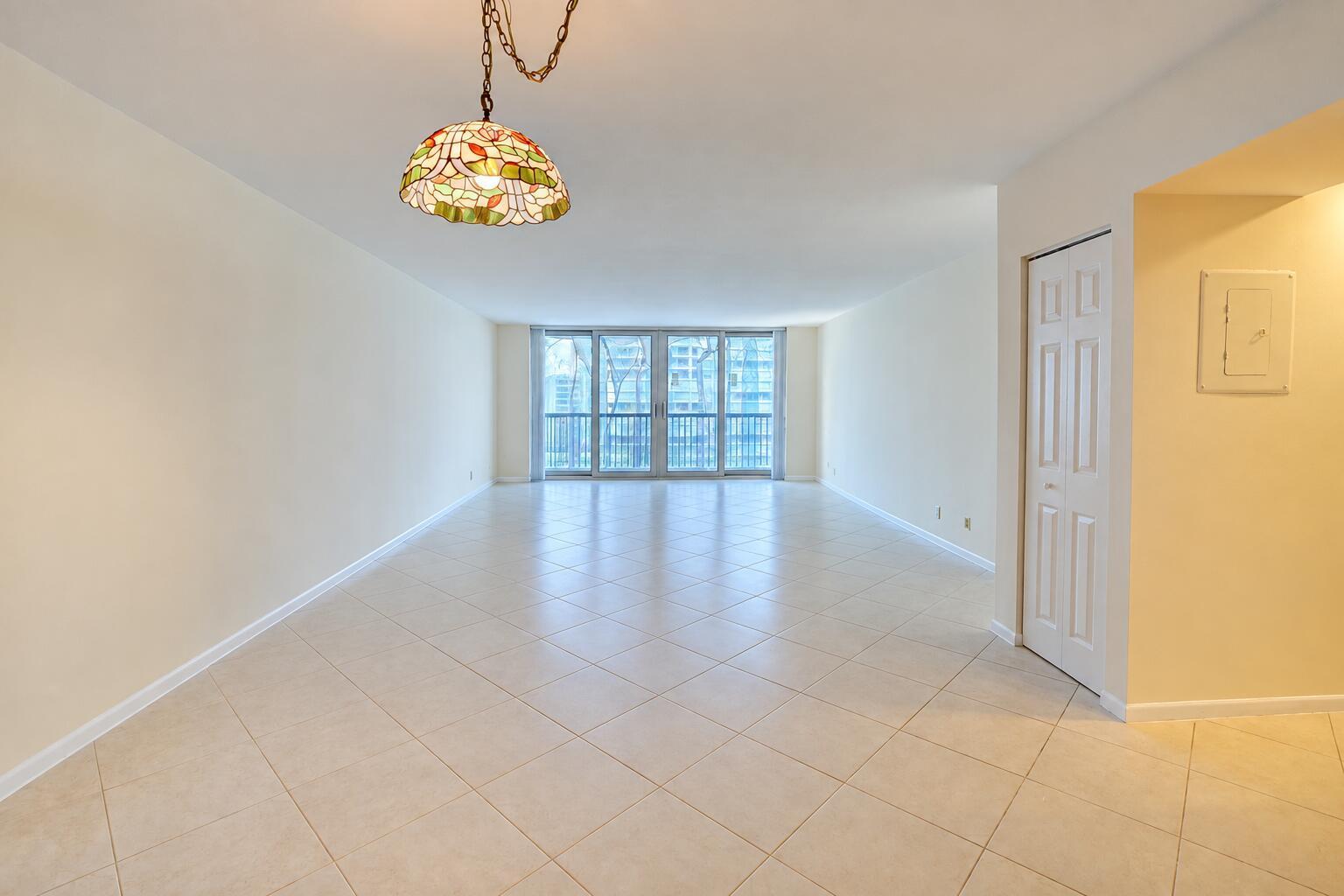 1800 S Ocean Boulevard # 1203, Pompano Beach FL 33062 photo 2