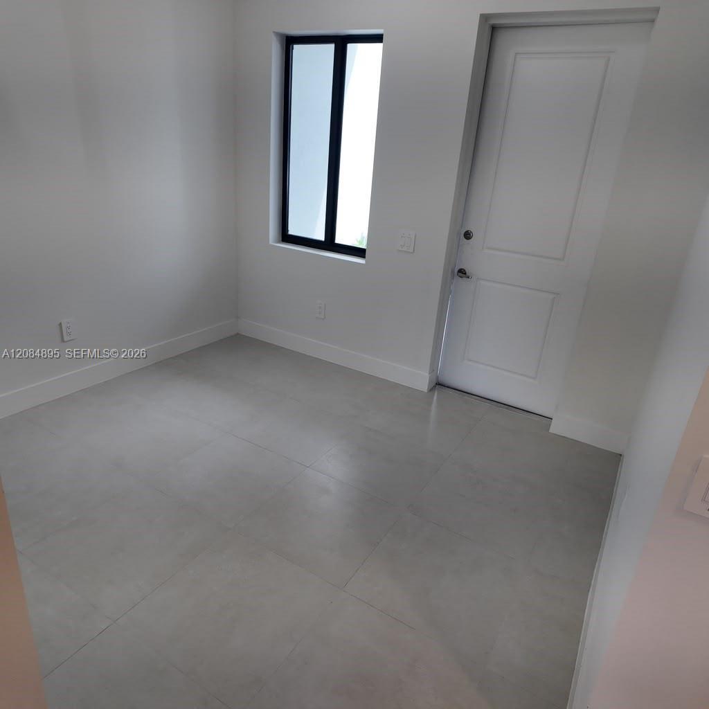 19111 SW 344th Ter, Homestead FL 33034 photo 2