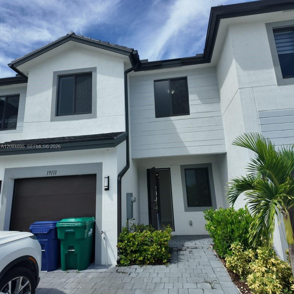19111 SW 344th Ter, Homestead FL 33034