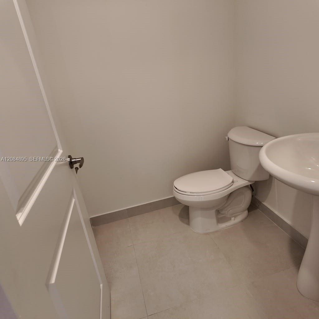 19111 SW 344th Ter, Homestead FL 33034 photo 5