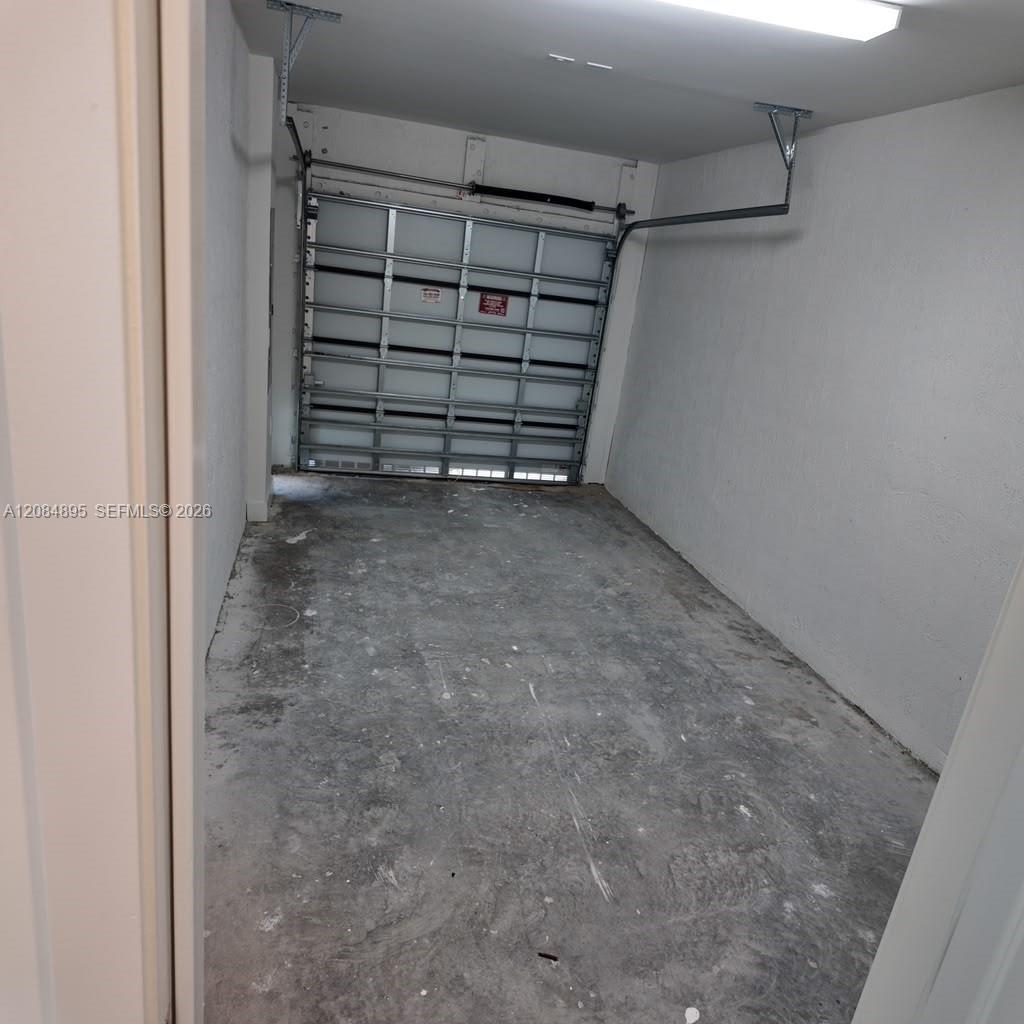 19111 SW 344th Ter, Homestead FL 33034 photo 4