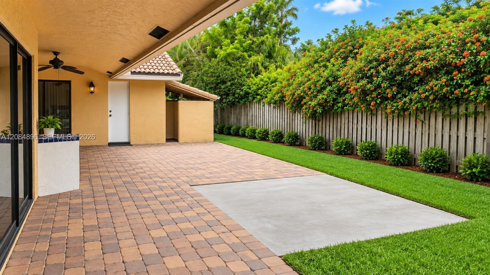 8506 NW 21st St, Coral Springs FL 33071 photo 3
