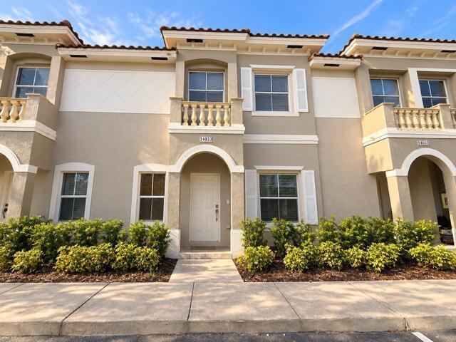 14033 SW 49TH Street # 6, Miramar FL 33027 photo 2