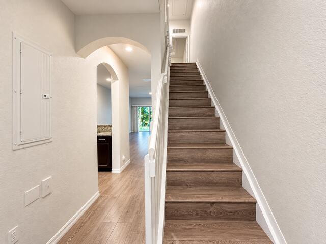 14033 SW 49TH Street # 6, Miramar FL 33027 photo 3