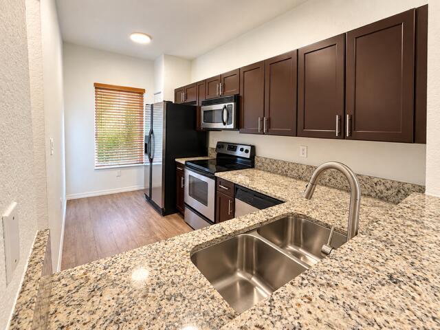 14033 SW 49TH Street # 6, Miramar FL 33027 photo 5