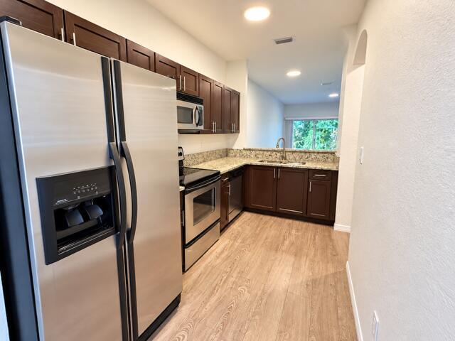 14033 SW 49TH Street # 6, Miramar FL 33027 photo 4