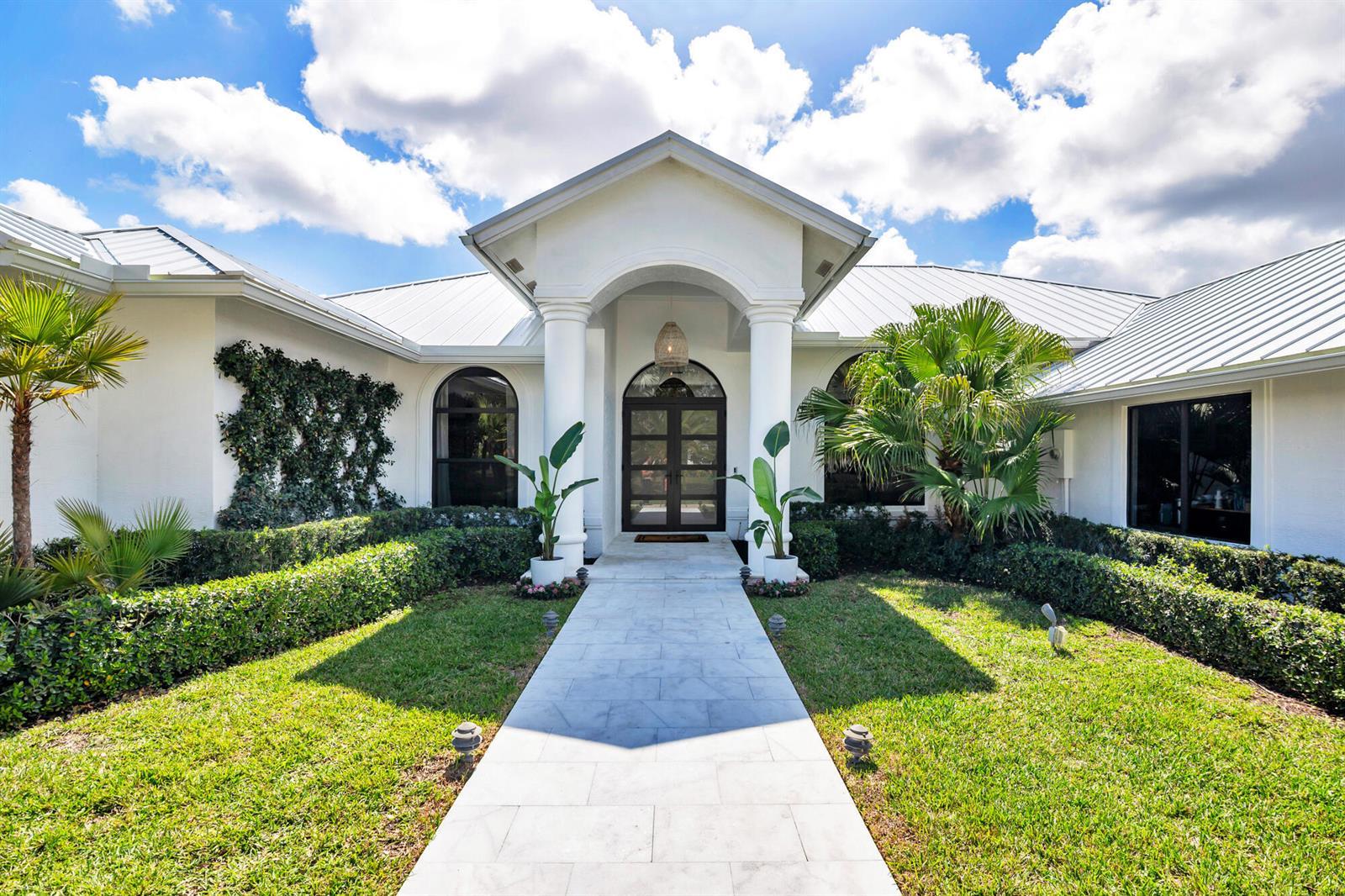 15610 Enstrom Road, Wellington FL 33414 photo 3