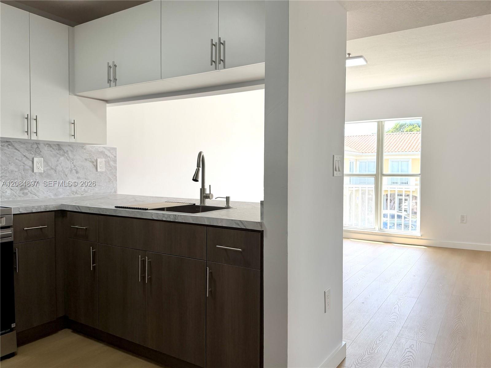 Cutler Bay, FL 33157 photo 5